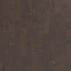 Mohawk Hardwood TecWood Caspian Cliffs WEK56-989