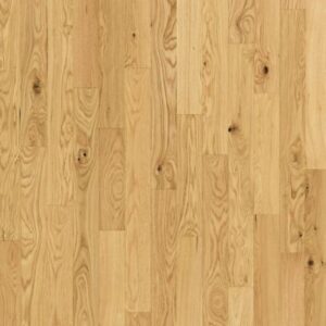 Mohawk Hardwood TecWood Industrial Design WEK57-131
