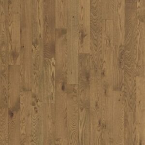 Mohawk Hardwood TecWood Industrial Design WEK57-838