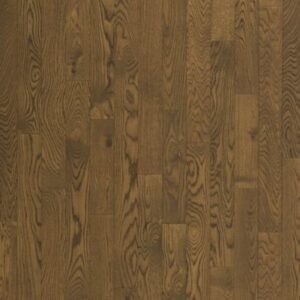 Mohawk Hardwood TecWood Industrial Design WEK57-851