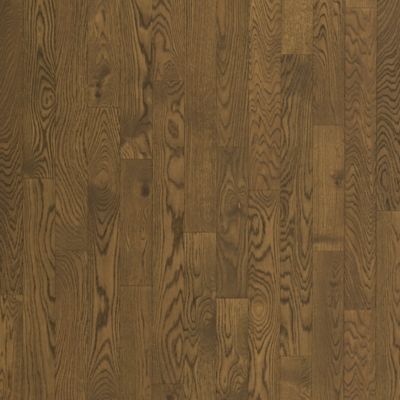 Mohawk Hardwood TecWood Industrial Design WEK57-851