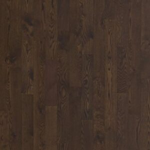 Mohawk Hardwood TecWood Industrial Design WEK57-889