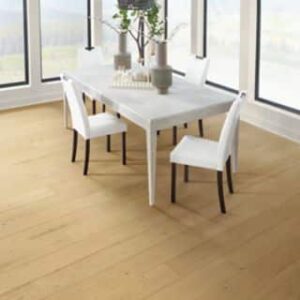 Mohawk Hardwood TecWood Wyndham Farms WEK54-137