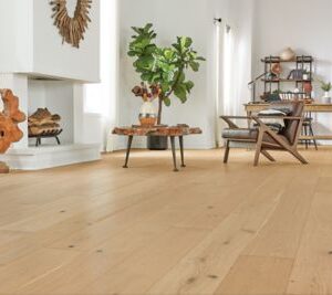 Mohawk Hardwood TecWood Wyndham Farms WEK54-138