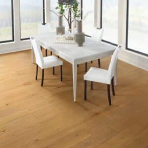 Mohawk Hardwood TecWood Wyndham Farms WEK54-842