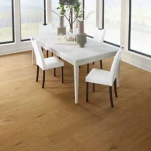 Mohawk Hardwood TecWood Wyndham Farms WEK54-858