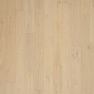 Mohawk Hardwood TecWood Madera Trace WEK60-127