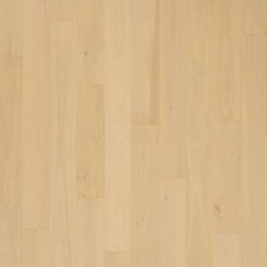 Mohawk Hardwood TecWood Madera Trace WEK60-137