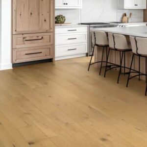 Mohawk Hardwood TecWood Madera Trace WEK60-147