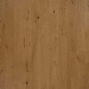 Mohawk Hardwood TecWood Madera Trace WEK60-841