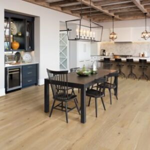 Mohawk Hardwood TecWood Brendwood WEK62-127