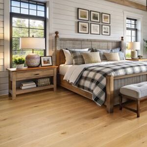 Mohawk Hardwood TecWood Brendwood WEK62-131