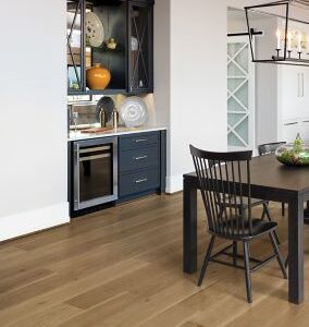 Mohawk Hardwood TecWood Brendwood WEK62-848