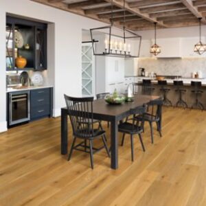 Mohawk Hardwood TecWood Brendwood WEK62-851