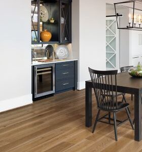 Mohawk Hardwood TecWood Brendwood WEK62-863