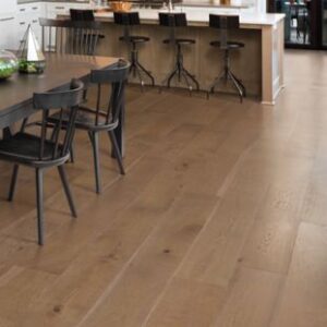 Mohawk Hardwood TecWood Brendwood WEK62-868