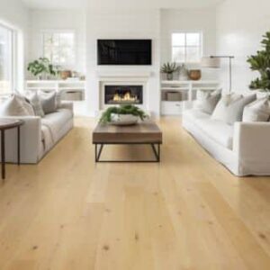Mohawk Hardwood TecWood Bowery Park WEK61-138