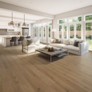 Mohawk Hardwood TecWood Bowery Park WEK61-831
