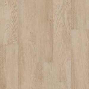 Shaw LVP Infinite 8 Sand Dune 7"