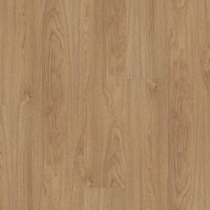 Shaw LVP Infinite 8 Honeycomb 7"