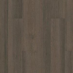 Shaw LVP Infinite 8 Boheme Brown 7"