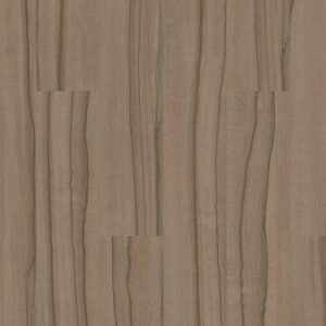 Shaw LVP Infinite 8 Shangrila 7"