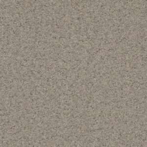 Dreamweaver Carpet Natural Wonder I Silken Carpet 3345_297
