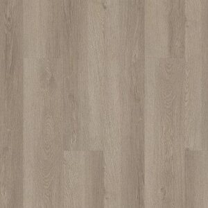 Shaw LVP Infinite 20 Pampas 7"