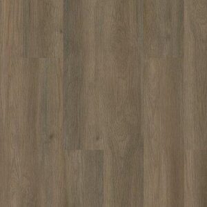 Shaw LVP Infinite 20 Raconteur 7"