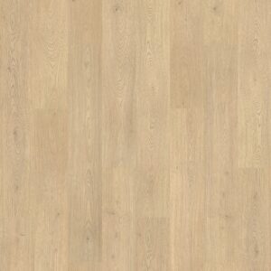 Mohawk RevWood Plus Hampton Villa Sunbleached Oak 7 1/2" CDL05-831