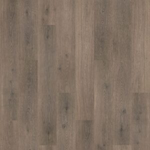 Mohawk RevWood Plus Hampton Villa Cloudy Oak 7 1/2" CDL05-958