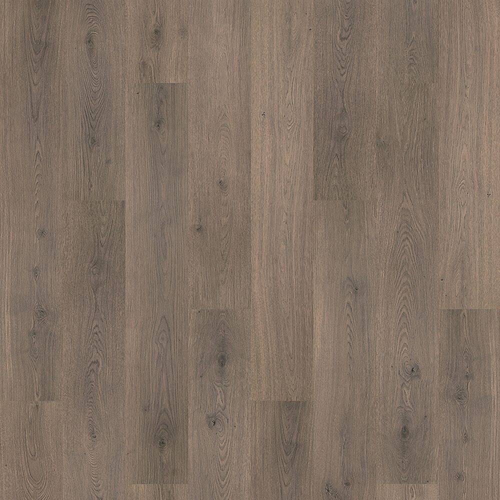 Mohawk RevWood Plus Hampton Villa Cloudy Oak 7 1/2" CDL05-958