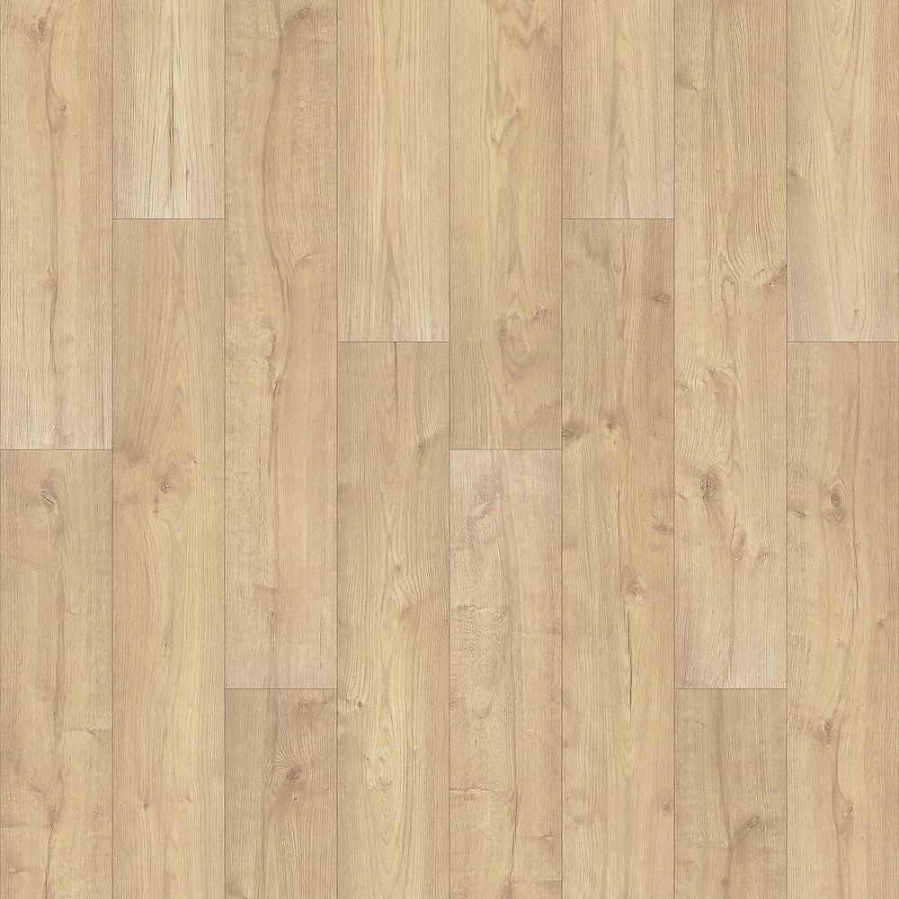 Mohawk RevWood Select Emberstone Ridge Linen Oak 7 1/2" CDL33-138