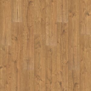 Mohawk RevWood Select Emberstone Ridge Burnt Oak 7 1/2" CDL33-251