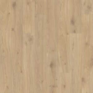 Mohawk RevWood Select Gardenia Lake Bleach Blonde Oak 7 1/2" CDL65-132