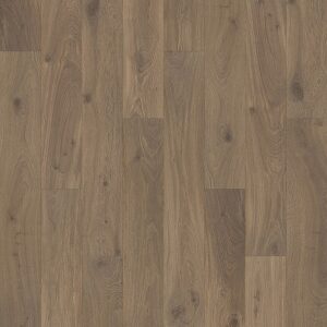 Mohawk RevWood Select Gardenia Lake Acorn Oak 7 1/2" CDL65-863