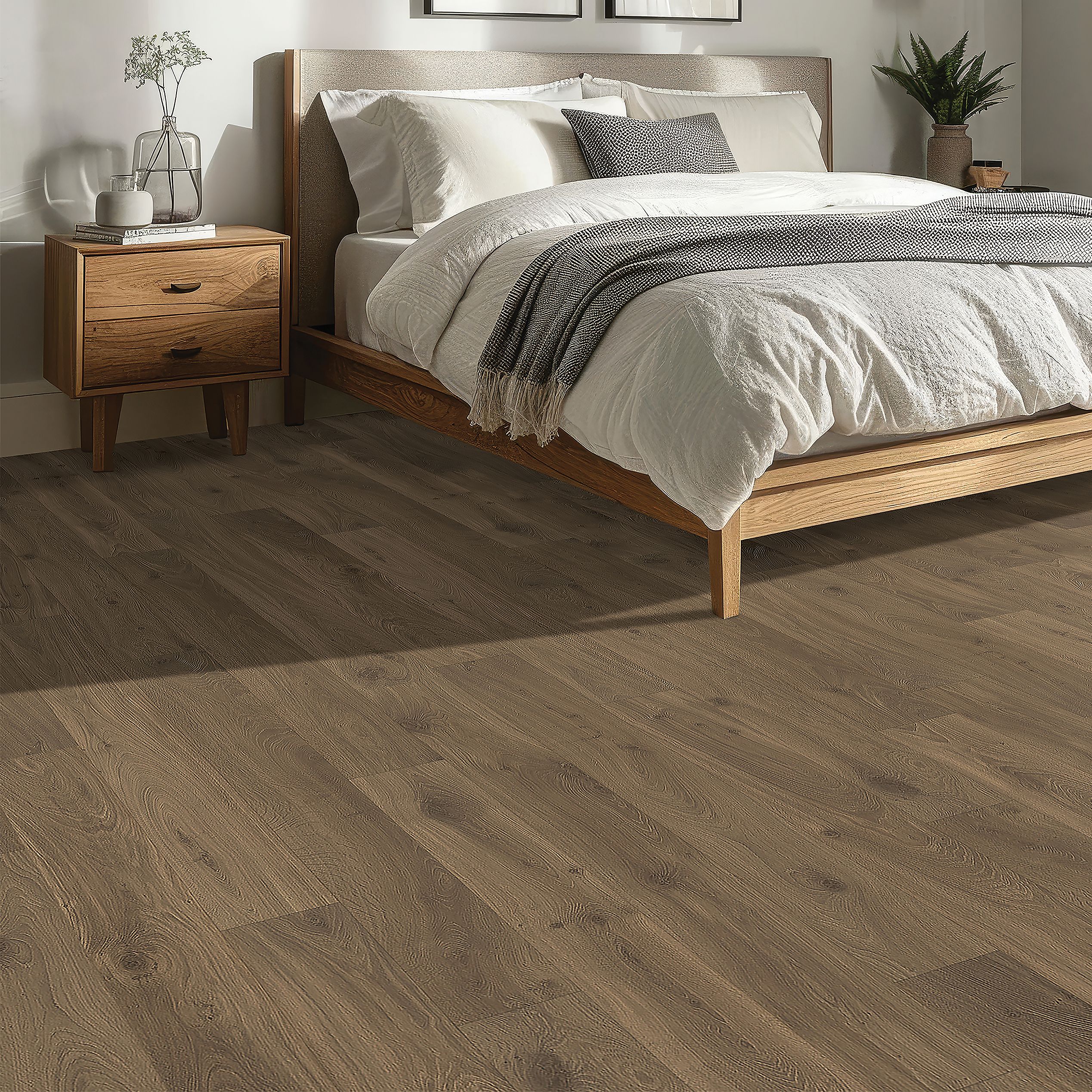 Mohawk RevWood Select Gardenia Lake Dusk Oak 7 1/2" CDL65-869 - Image 2