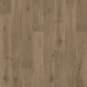 Mohawk RevWood Select Gardenia Lake Dusk Oak 7 1/2" CDL65-869