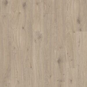 Mohawk RevWood Select Gardenia Lake Sandpiper Oak 7 1/2" CDL65-969