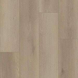 Shaw LVP Northern Voyage 9 Calistoga 9"