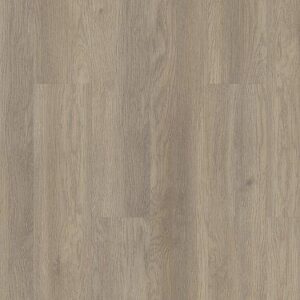 Shaw LVP Infinite Ll Salt River 6"