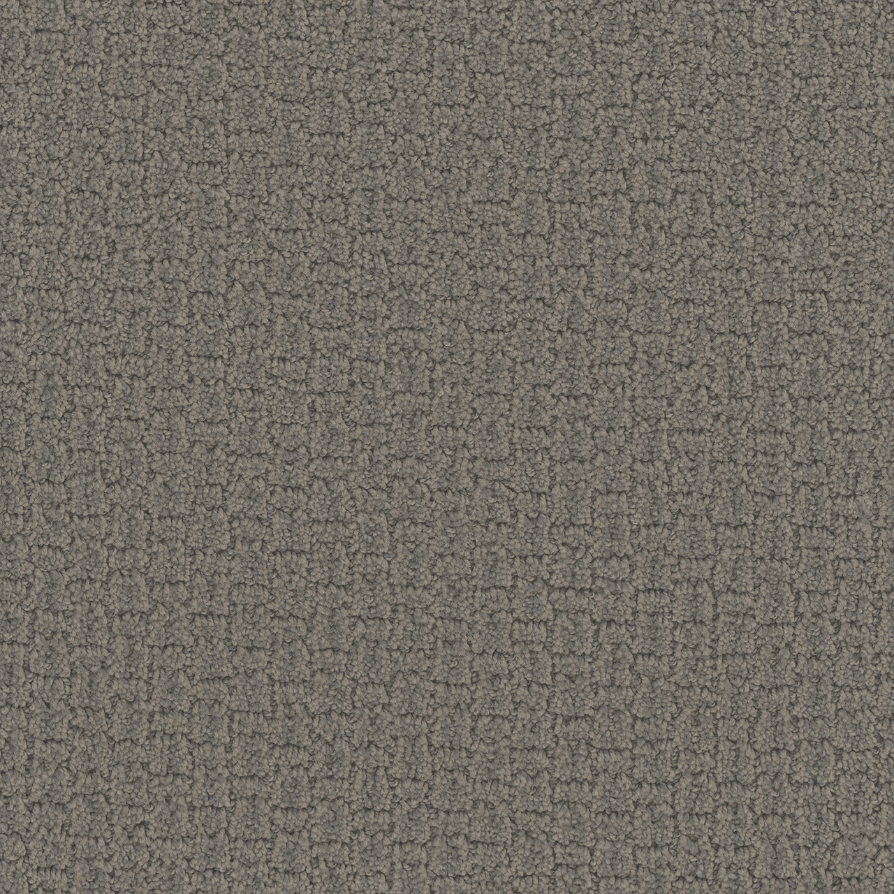 Dreamweaver Carpet Grand Isle Castleberry Carpet 3428_2332