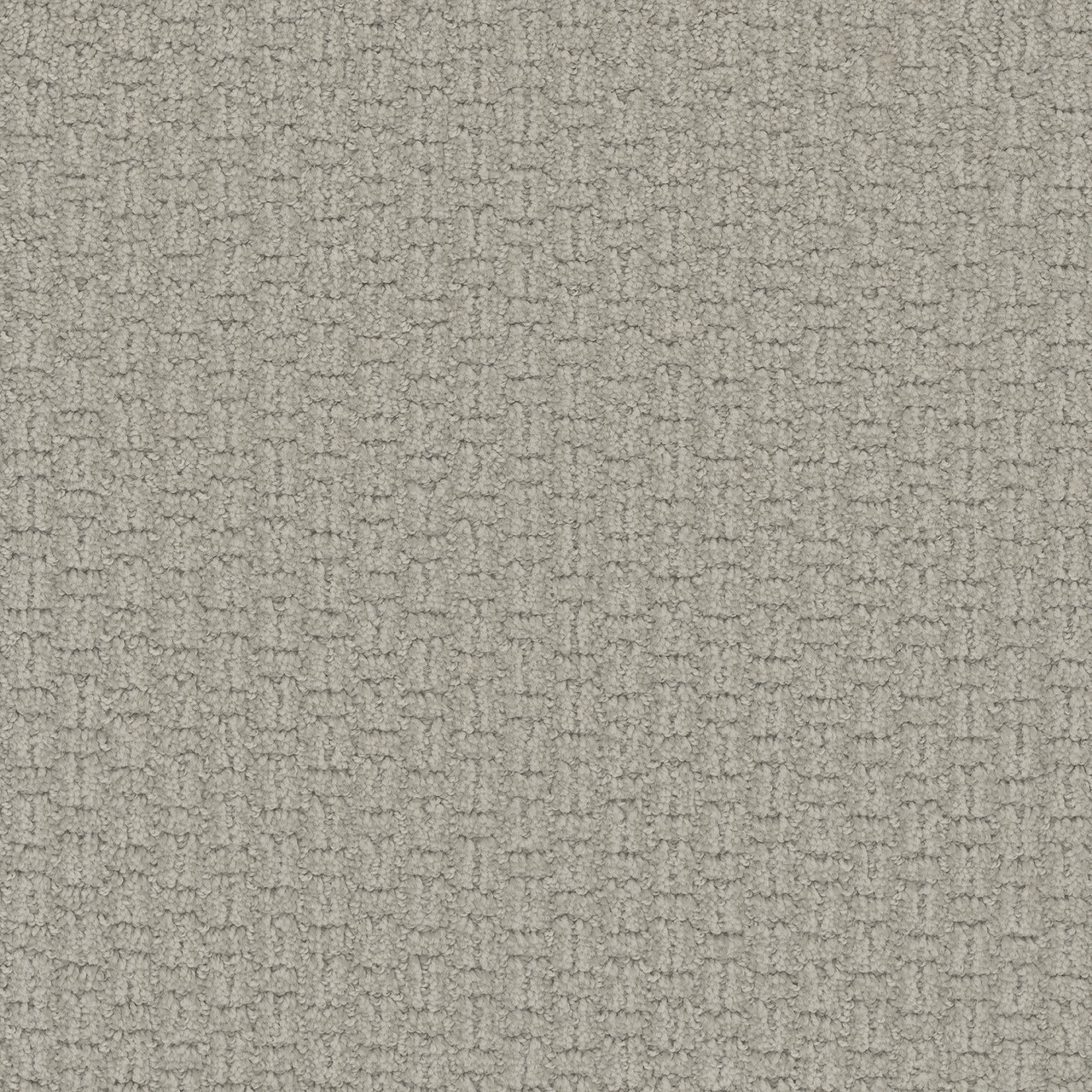 Dreamweaver Carpet Grand Isle Snow Canyon Carpet 3428_5170