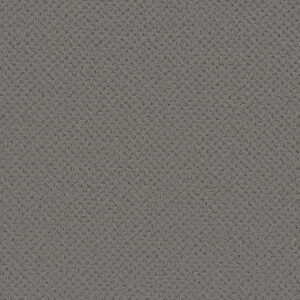 Dreamweaver Carpet Vintage Charm Seaside Cliff Carpet 3435_2843