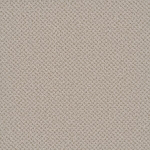 Dreamweaver Carpet Vintage Charm Macaroon Carpet 3435_2951