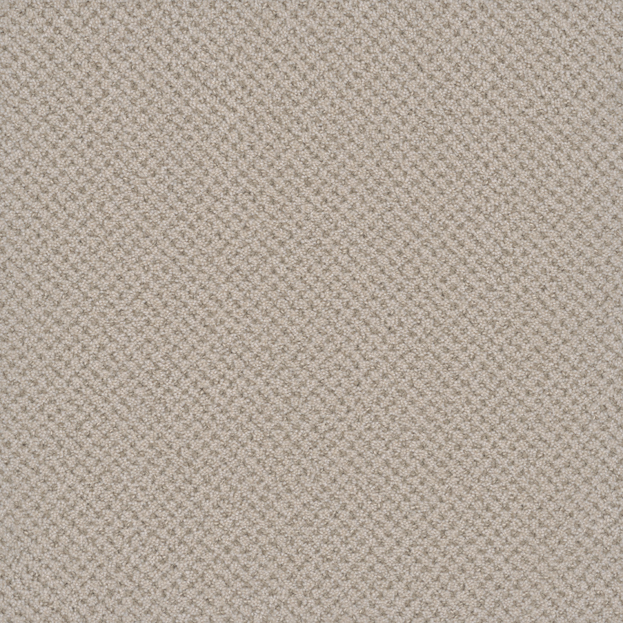 Dreamweaver Carpet Vintage Charm Macaroon Carpet 3435_2951