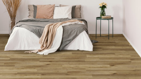 Chesapeake LVP Flooring Firmfit Pro Easton 6 1/2" 3474BL - Image 2
