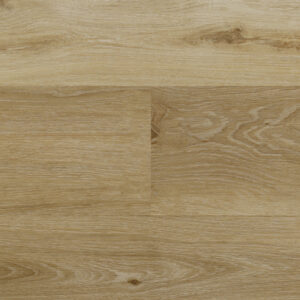 Chesapeake LVP Flooring Firmfit Pro Easton 6 1/2" 3474BL