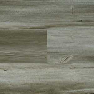 Chesapeake LVP Flooring Firmfit Pro Hensley 6 1/2" 3475BL