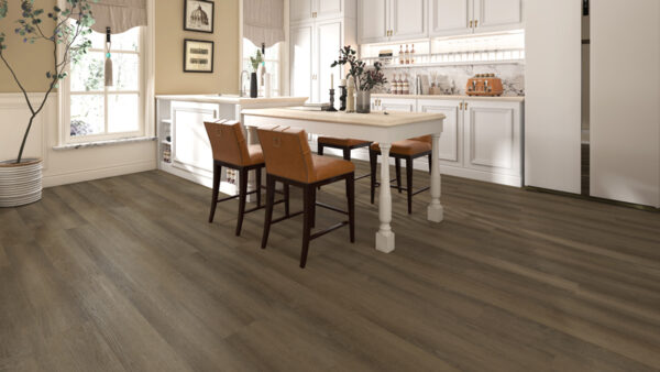 Chesapeake LVP Flooring Firmfit Pro Gilmer 6 1/2" 3476BL - Image 2